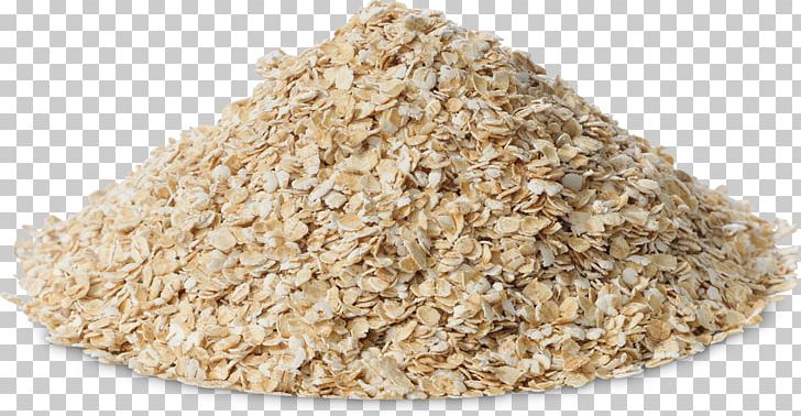 Oatmeal Bran Rolled Oats Cereal PNG, Clipart, Avena, Bran, Cereal, Cereal Germ, Commodity Free PNG Download