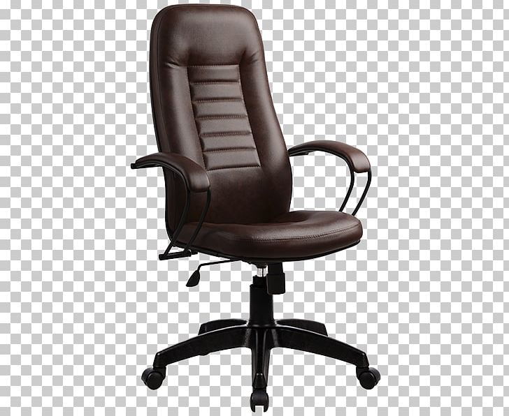 Office & Desk Chairs Furniture PNG, Clipart, Angle, Armrest, Bk 2, Chair, Comfort Free PNG Download