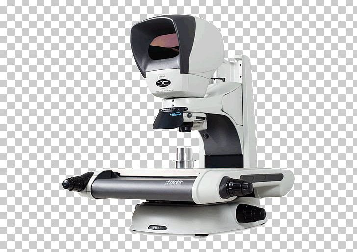 Optics Measurement Optical Microscope System PNG, Clipart, Accuracy And Precision, Engineering, Inspection, Machine, Mantis Elite Free PNG Download
