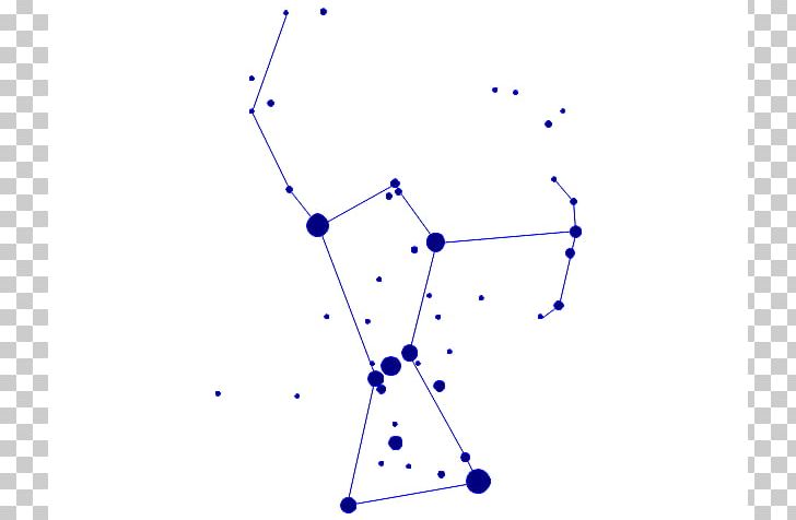 Orion's Belt Constellation Alnitak PNG, Clipart, Alnilam, Alnitak, Angle, Area, Bellatrix Free PNG Download