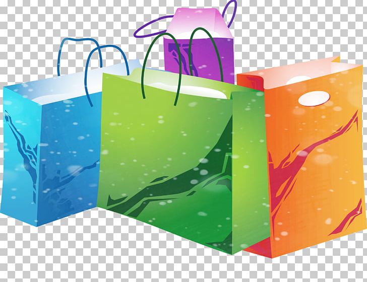 Packaging And Labeling Shopping Bag Paper PNG, Clipart, Bag, Bags, Bags Vector, Brand, Coffee Shop Free PNG Download