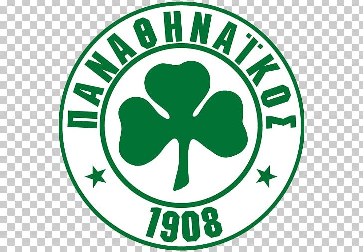 Panathinaikos F.C. Superleague Greece Panathinaikos B.C. Dream League Soccer PAS Lamia 1964 PNG, Clipart, Area, Brand, Circle, Dream League Soccer, Fc Logo Free PNG Download
