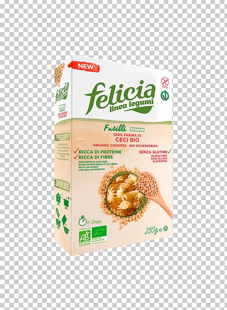 Pasta Chickpea Gluten Fusilli Gram Flour PNG, Clipart, Bio, Bread, Buckwheat, Chickpea, Flan Free PNG Download