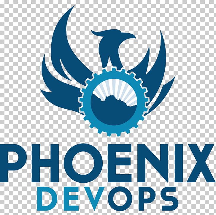 Phoenix Logo PNG, Clipart, Area, Arizona, Artwork, Brand, Data Science Free PNG Download