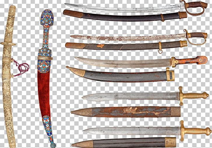 Pole Weapon Sabre Bowie Knife PNG, Clipart, Arma Bianca, Axe, Bowie Knife, Cold Weapon, Crossbow Free PNG Download