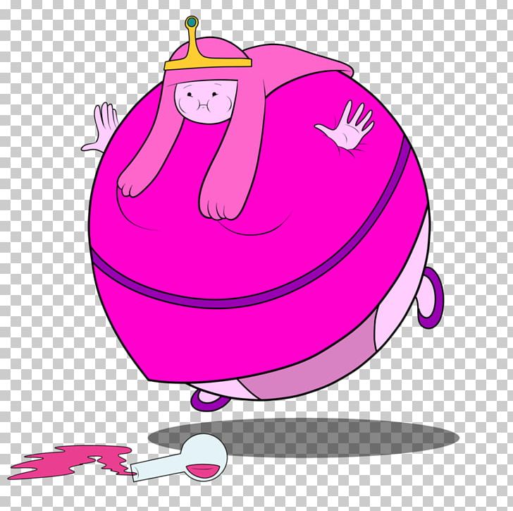 Princess Bubblegum Body Inflation Chewing Gum PNG, Clipart, Adventure Time, Animated Series, Art, Body Inflation, Cartoon Free PNG Download