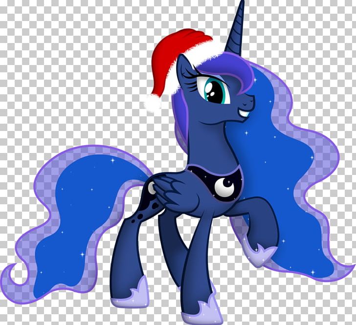 Princess Luna Rarity Twilight Sparkle Pony Princess Cadance PNG, Clipart, Cartoon, Deviantart, Electric Blue, Fictional Character, Horse Free PNG Download