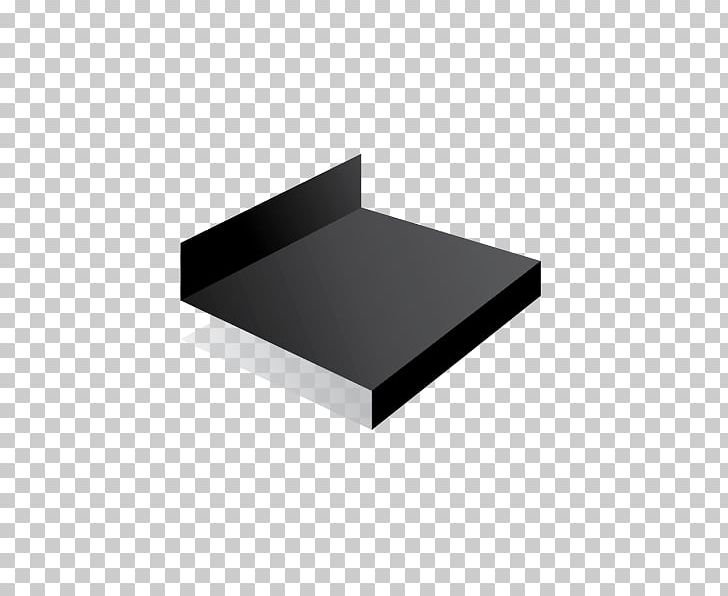 Product Design Rectangle PNG, Clipart, Angle, Black, Black M, Furniture, Rectangle Free PNG Download