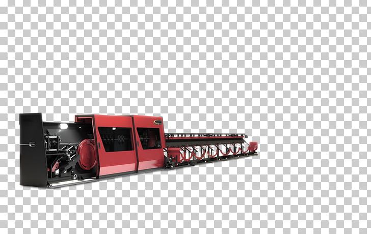 Promostar Srl Machine Osoppo METEC Vehicle PNG, Clipart, Concrete, Dusseldorf, Italy, Machine, Osoppo Free PNG Download