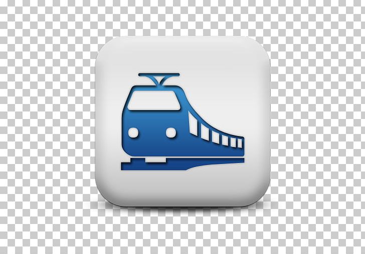 Rail Transport Train Indian Railways Passenger Car PNG, Clipart, Android, Blue, Brand, India, Indian Railways Free PNG Download