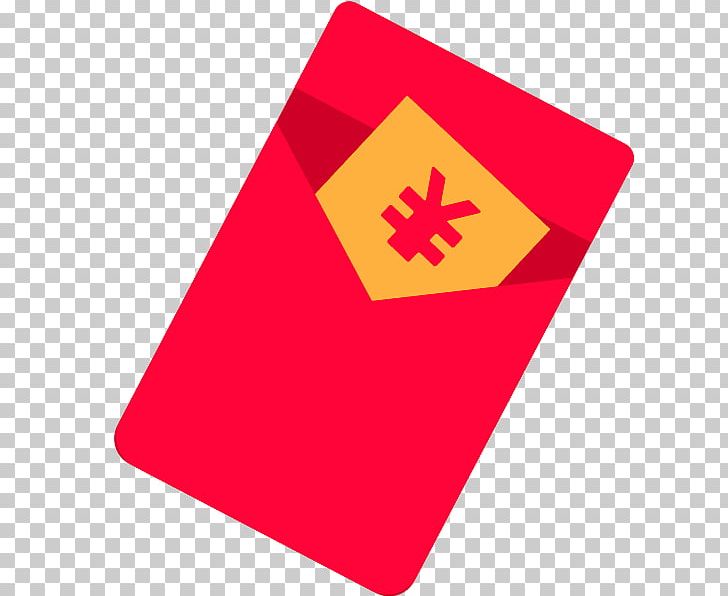 red envelopes clipart for Chinese New Year