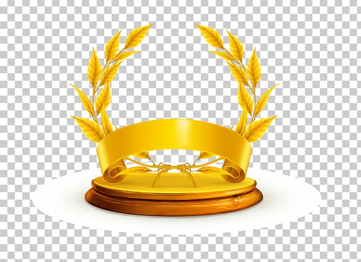 Safety Award Icon PNG, Clipart, Application Software, Award Background, Award Certificate, Awards Background, Awards Ceremony Free PNG Download