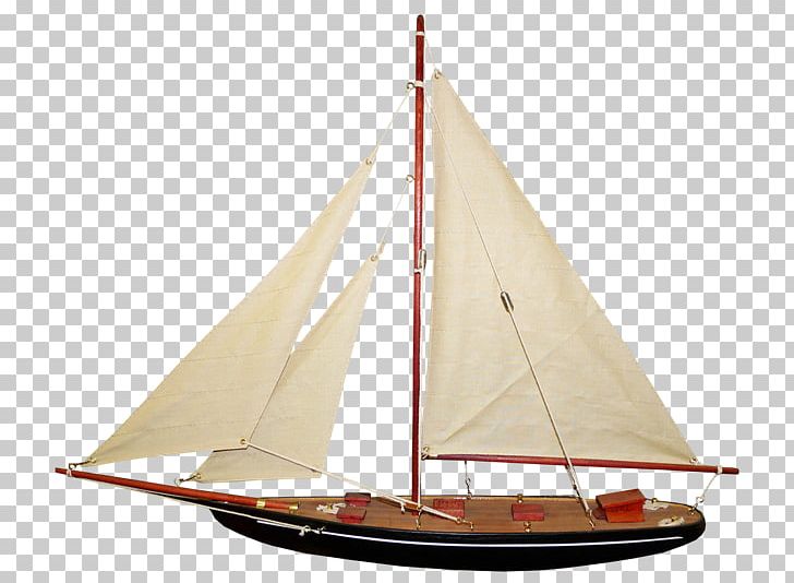 Sailing Ship Sailboat PNG, Clipart,  Free PNG Download