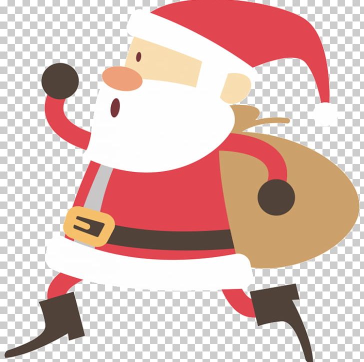 Santa Claus Christmas Ornament Reindeer Gift PNG, Clipart, Artwork, Birthday, Christmas, Christmas Decoration, Christmas Ornament Free PNG Download