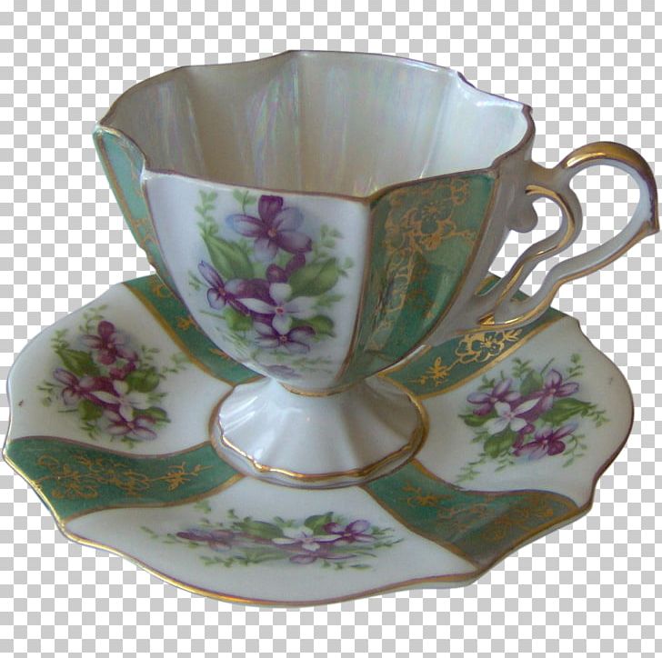 Tableware Saucer Coffee Cup Ceramic Porcelain PNG, Clipart, Ceramic, Coffee Cup, Cup, Dinnerware Set, Dishware Free PNG Download