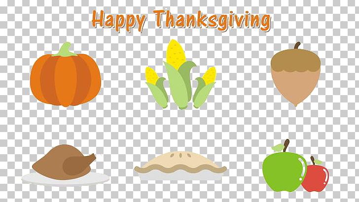 Thanksgiving Turkey PNG, Clipart, Computer Wallpaper, Corn, Flat Design, Food, Food Drinks Free PNG Download