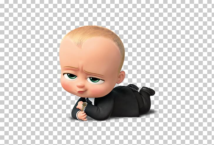 The Boss Baby Big Boss Baby Portable Network Graphics PNG, Clipart, 2017, Big Boss Baby, Boss Baby, Boss Baby 2, Child Free PNG Download