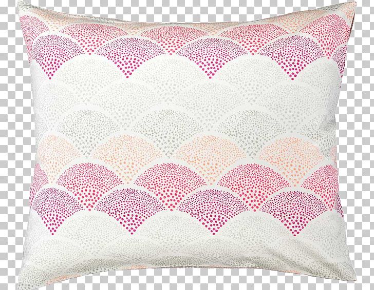 Throw Pillows Cushion Pink M PNG, Clipart, Bel Esprit, Cushion, Furniture, Pillow, Pink Free PNG Download
