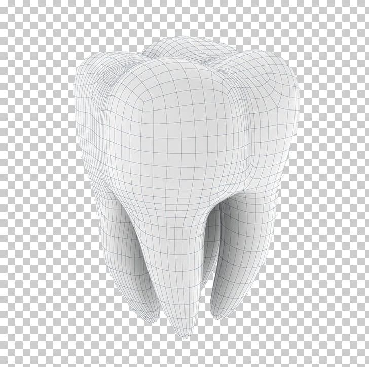 Tooth Pathology Deciduous Teeth PNG, Clipart, As White As Snow, Baby Teeth, Black And White, Cartoon, Deciduous Free PNG Download