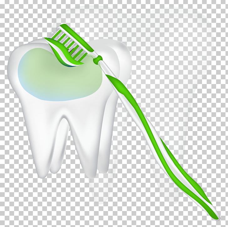 Toothbrush Green PNG, Clipart, Background Green, Cartoon, Cartoon Tooth, Dentistry, Green Apple Free PNG Download