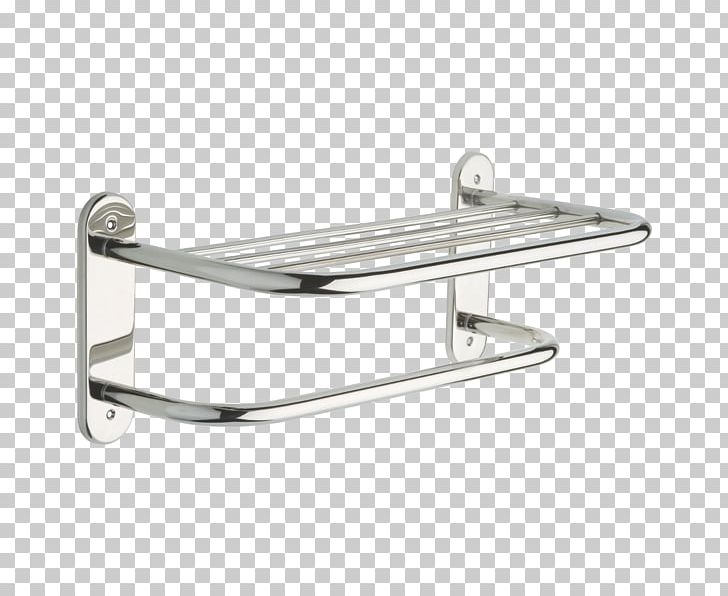 Towel Shelf Stainless Steel Bathroom PNG, Clipart, Angle, Bathroom, Bathroom Accessory, Bookcase, Brass Free PNG Download
