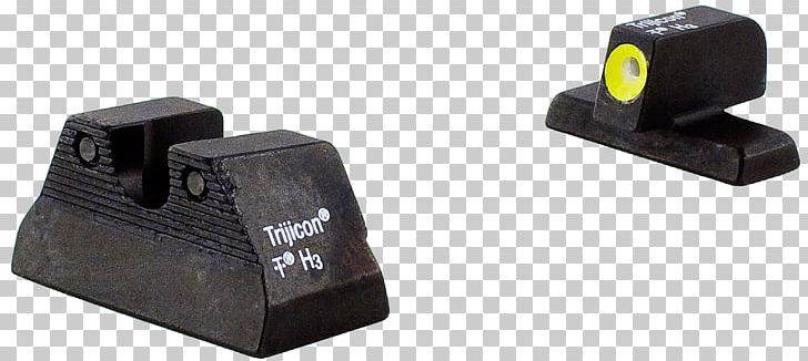 Trijicon Heckler & Koch USP Sight Heckler & Koch P2000 PNG, Clipart, Advanced Combat Optical Gunsight, Auto Part, Hardware, Heckler Koch, Heckler Koch P30 Free PNG Download