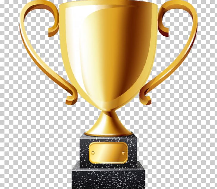 Trophy Medal Organization Competition Mobile App Development PNG, Clipart, Award, Business, Child, Company, Competition Free PNG Download