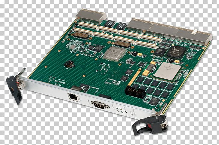 TV Tuner Cards & Adapters Microcontroller Electronics CompactPCI Single-board Computer PNG, Clipart, Circuit Component, Compactpci, Computer, Electronic Device, Electronics Free PNG Download
