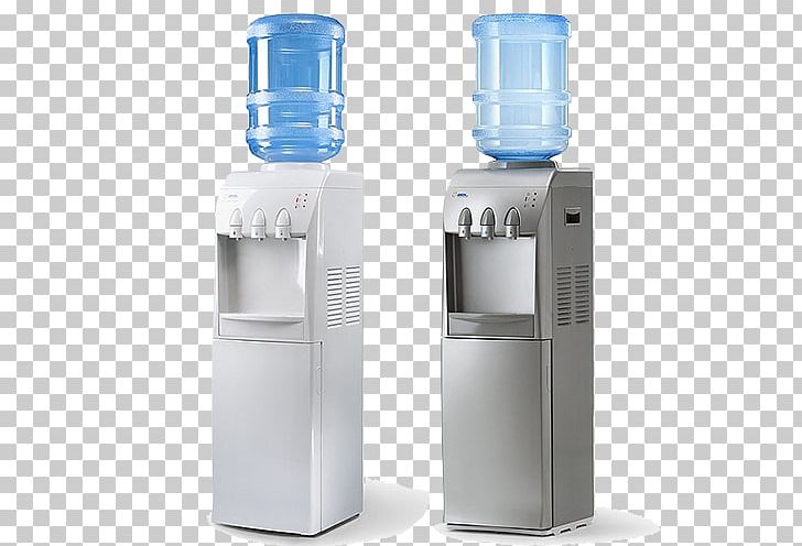 Water Cooler Drinking Water Vendor PNG, Clipart, Ael, Artikel, Bottle, Carboy, Color Of Water Free PNG Download
