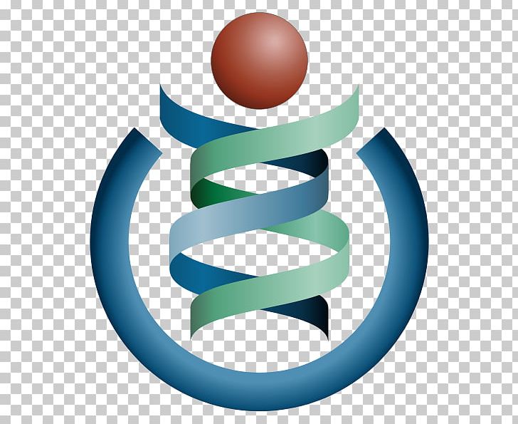 Wikimedia Foundation Wikispecies Wikimedia Commons Logo Wiktionary PNG, Clipart, Camera, Camera Leisure, Circle, Jimmy Wales, Leisure Free PNG Download