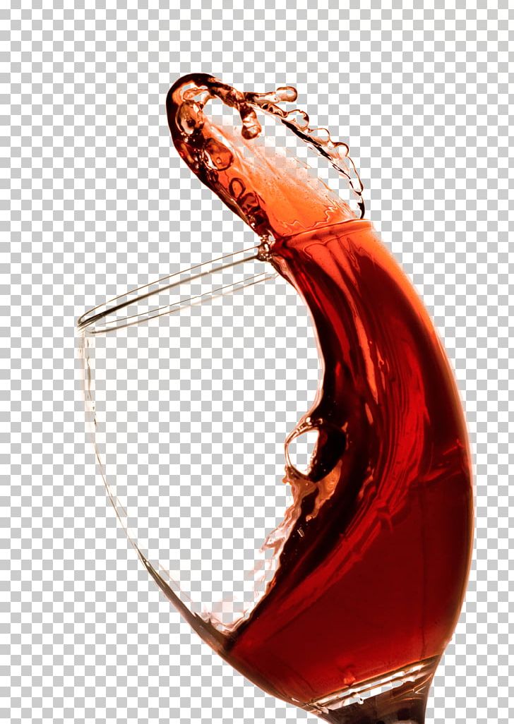 Wine PNG, Clipart, Wine Free PNG Download
