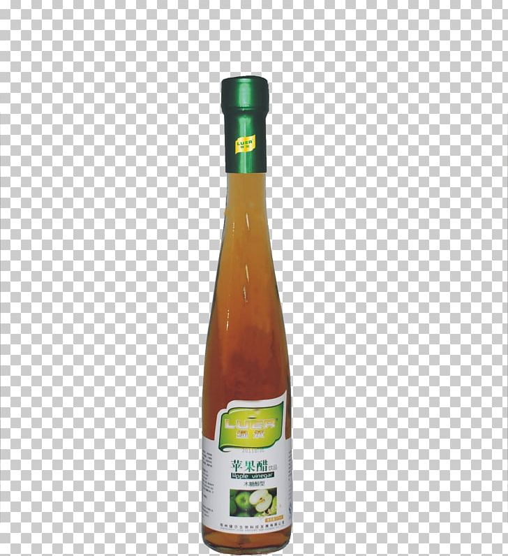 Wine Apple Cider Vinegar Apple Juice PNG, Clipart, Apple Cider Vinegar, Apple Juice, Christmas Decoration, Decorative, Design Material Free PNG Download