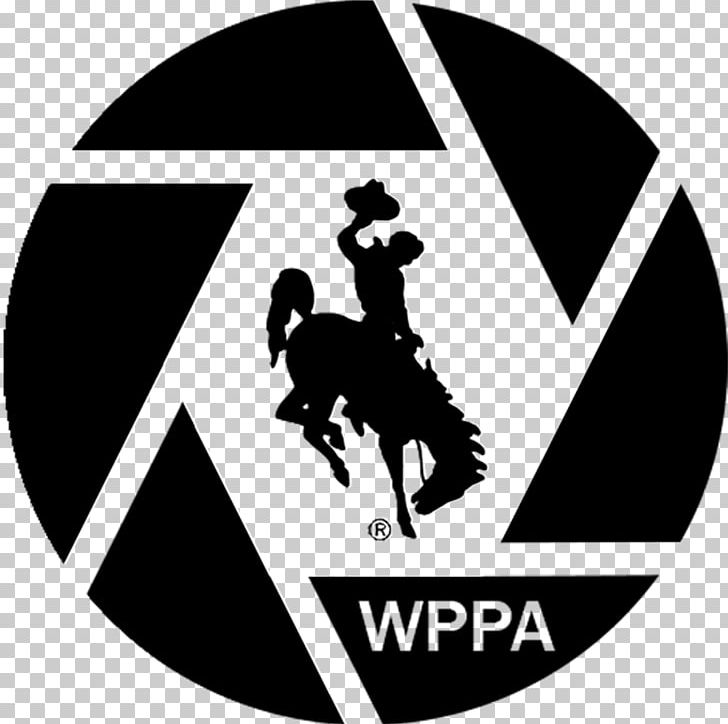 Wyoming Cowgirls Women's Basketball Wyoming Cowboys Men's Basketball University Of Wyoming Athletic Ticket Office Sports PNG, Clipart,  Free PNG Download