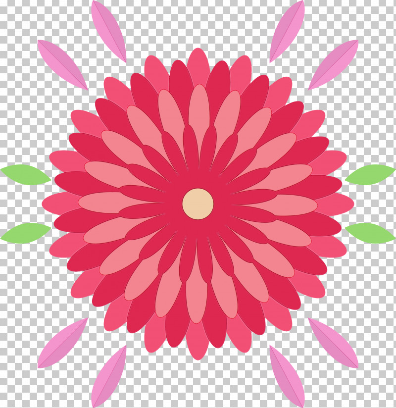 Narendra Modi PNG, Clipart, Artist, Charleston, Flower Art, Flower Clipart, India Free PNG Download