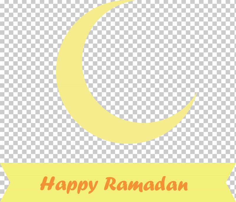Ramadan PNG, Clipart, Chemical Symbol, Chemistry, Geometry, Line, Logo Free PNG Download