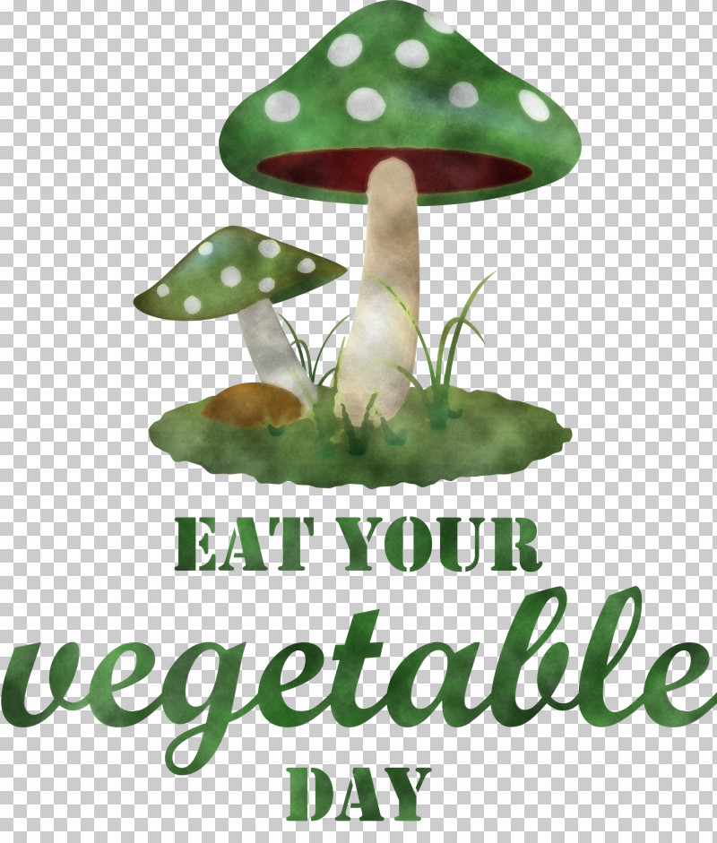 Vegetable Day Eat Your Vegetable Day PNG, Clipart, Mushroom, Songbirds Free PNG Download