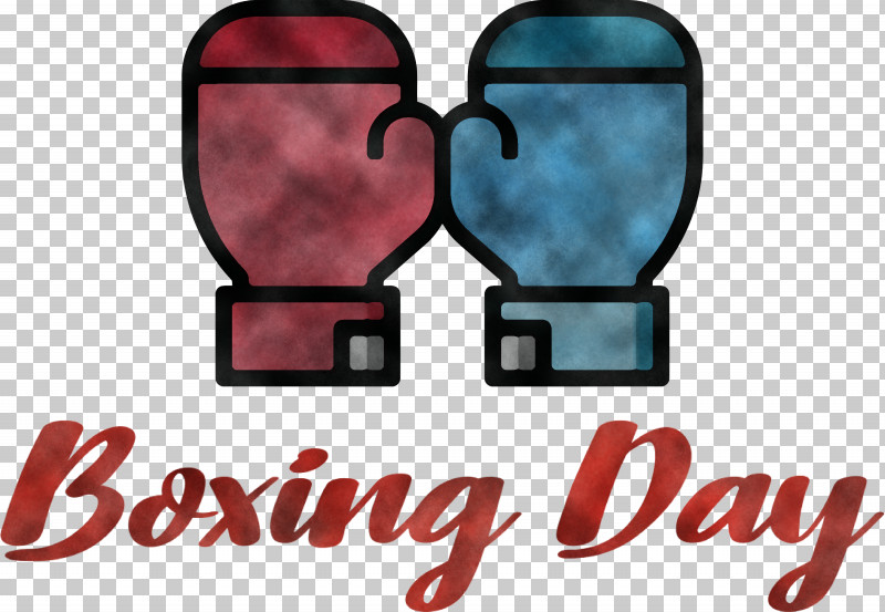 Boxing Day PNG, Clipart, Boxing Day, Logo, M, M095, Meter Free PNG Download