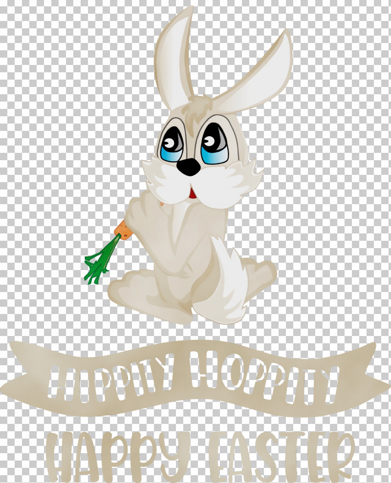 Easter Bunny PNG, Clipart, Biology, Cartoon, Easter Bunny, Happy Easter Day, Meter Free PNG Download