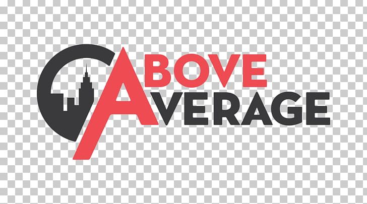 Above Average Productions Comedian Video Screenwriter Television Comedy PNG, Clipart, Above Average Productions, Area, Brand, Business, Comedian Free PNG Download