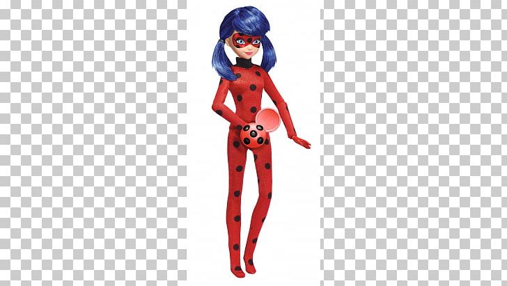 Adrien Agreste Marinette Dupain-Cheng Fashion Doll Miraculous: Tales Of Ladybug And Cat Noir PNG, Clipart, Action Figure, Doll, Fashion, Fictional Character, Figurine Free PNG Download
