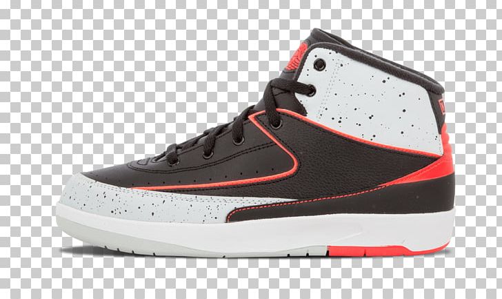 Air Jordan Sneakers Basketball Shoe Nike PNG, Clipart, 23 Jordan, Air Jordan, Athletic Shoe, Basketball, Basketball Shoe Free PNG Download