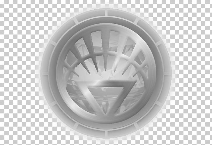 Alloy Wheel Spoke Rim Hubcap PNG, Clipart, Alloy, Alloy Wheel, Circle, Education Science, Hubcap Free PNG Download