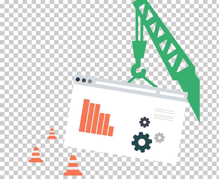 Architectural Engineering Heavy Machinery Business Building Project PNG, Clipart, Angle, Architectural Engineering, Building, Business, Civil Engineering Free PNG Download