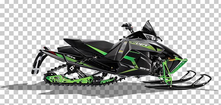 Arctic Cat Snowmobile Yamaha Motor Company Honda All-terrain Vehicle PNG, Clipart, Allterrain Vehicle, Autom, Automotive Lighting, Bicycle Accessory, Brp Canam Spyder Roadster Free PNG Download