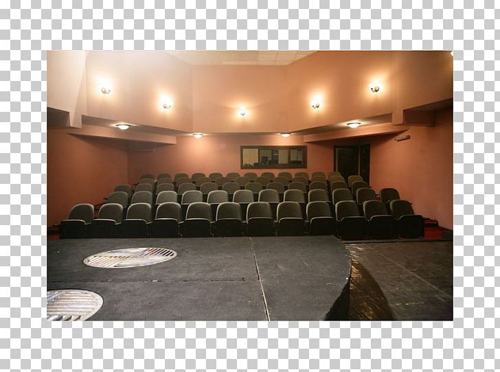 Auditorium Angle PNG, Clipart, Angle, Auditorium, Flooring, Function Hall, Konak Medya Free PNG Download