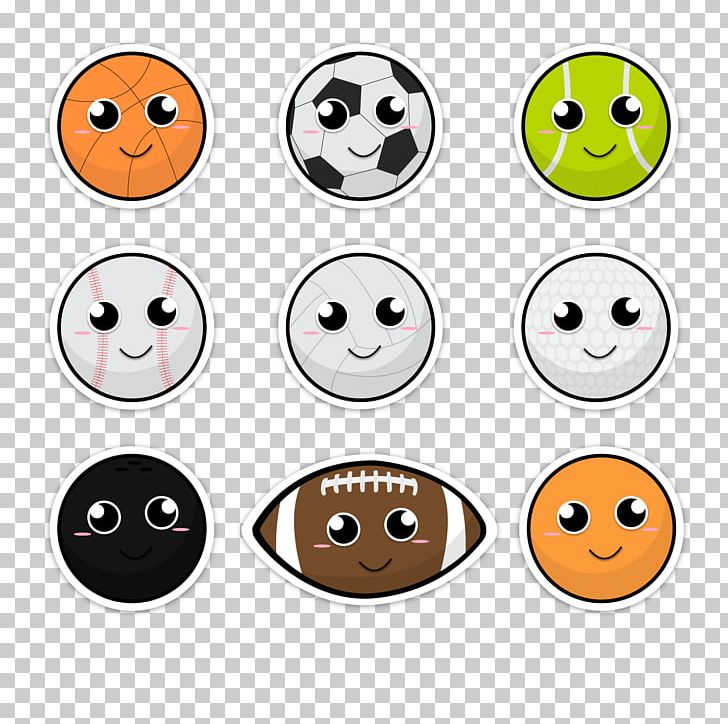 Ball Game Sport Football PNG, Clipart, Adobe Illustrator, American Football, Ball, Ball Boy, Circular Free PNG Download