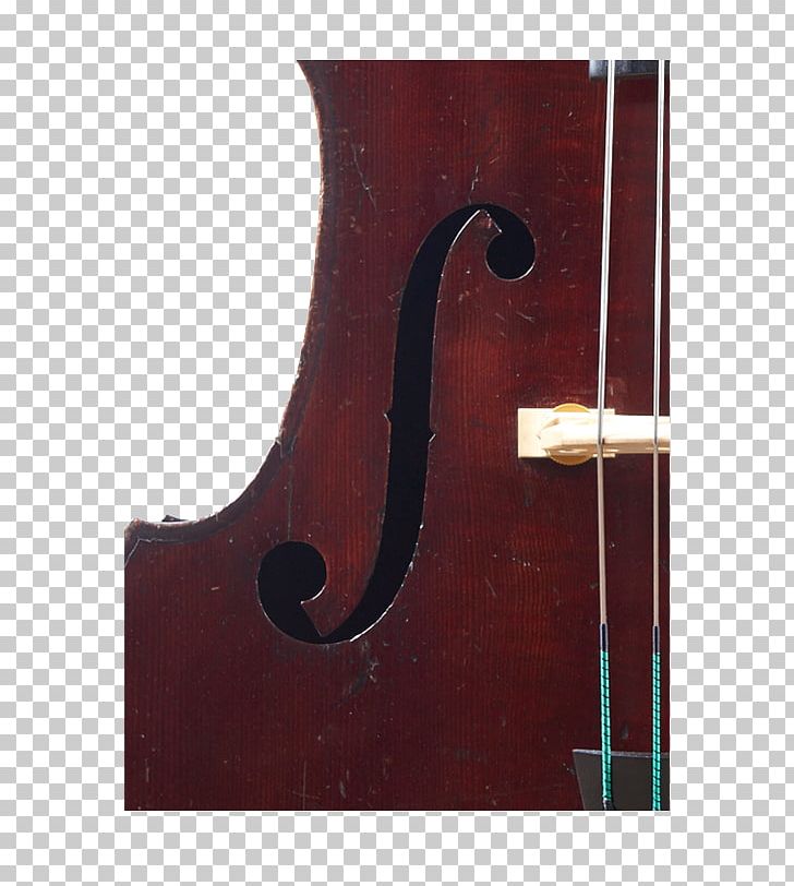 Bass Violin Violone Viola Octobass Cello PNG, Clipart, Bass, Bass Guitar, Bass Violin, Bowed String Instrument, Cello Free PNG Download