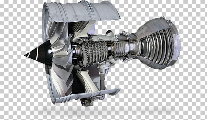 Boeing 787 Dreamliner Rolls-Royce Trent 1000 Rolls-Royce Holdings Plc Rolls-Royce Trent 7000 PNG, Clipart, Airbus A330neo, Boeing, Boeing 787 Dreamliner, Compressor, Engine Free PNG Download