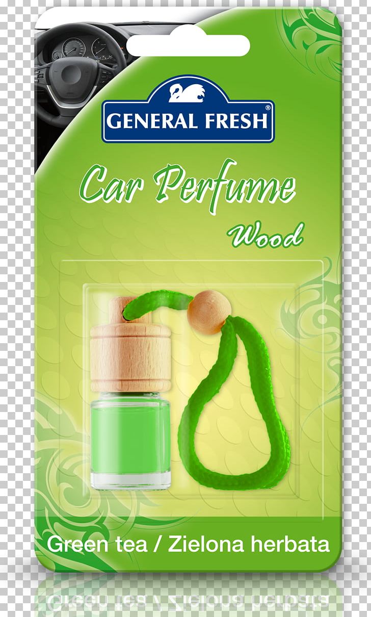 Car Conifer Cone Tea PNG, Clipart, Car, Conifer Cone, Freesia, Green, Lemon Free PNG Download
