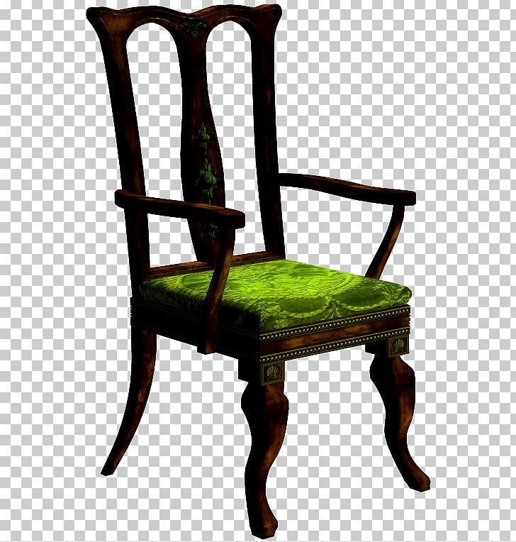 Chair Furniture Couch PNG, Clipart, Chair, Chest Of Drawers, Couch, End Table, Fauteuil Free PNG Download